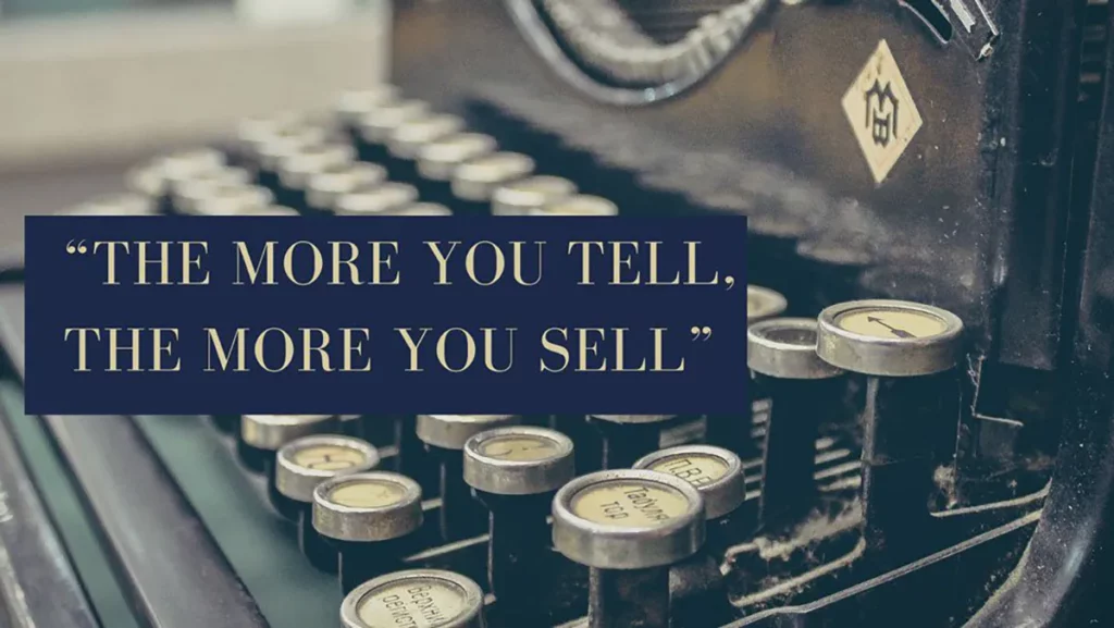 David Ogilvy Quotes