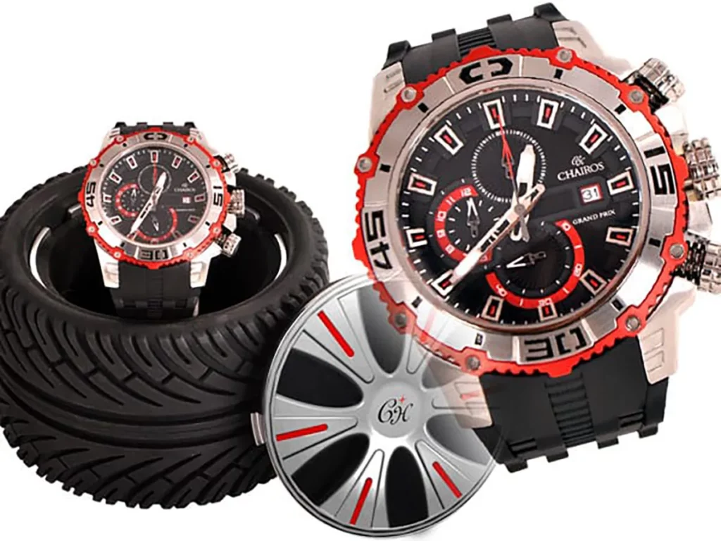 chairos-grand-prix-watch qnet