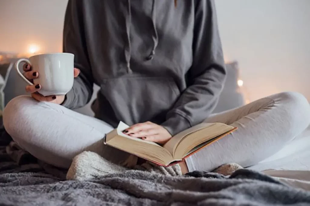 Reading