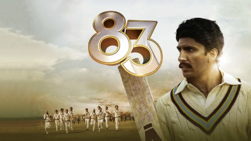 83